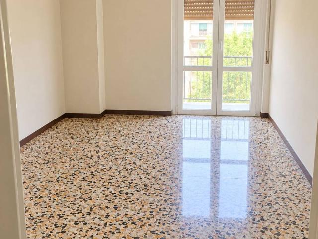 Appartamento in vendita a Dalmine BG