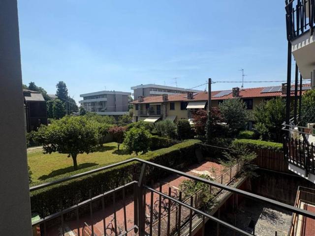 Appartamento in vendita a Dalmine BG