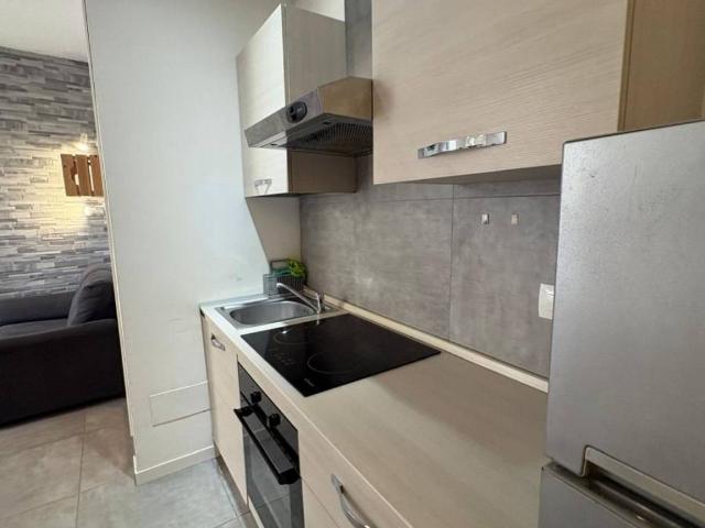 Appartamento in vendita a Dalmine BG