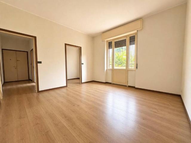 Appartamento in vendita a Dalmine BG