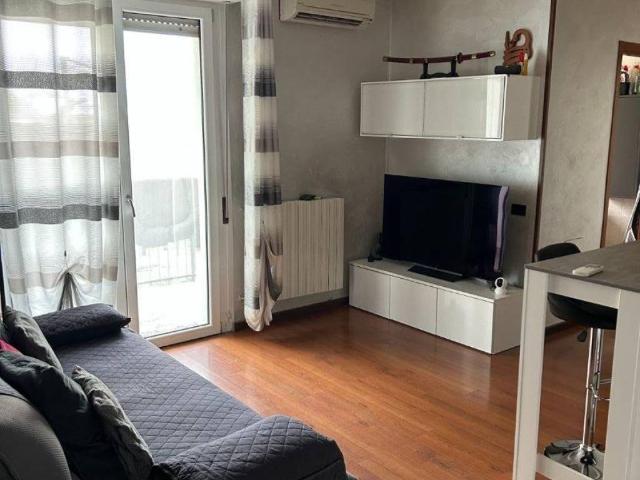 Appartamento in vendita a Dalmine BG