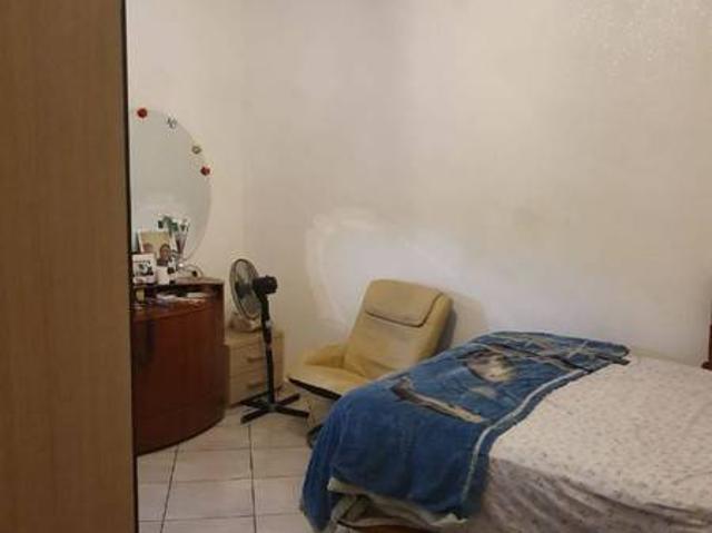 Appartamento in vendita a Dalmine BG