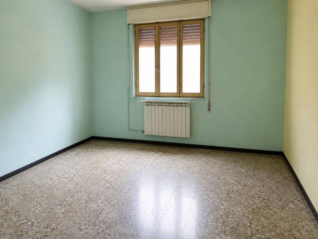 Appartamento in vendita a Darfo Boario Terme BS