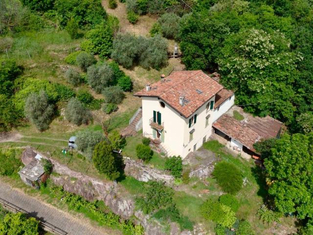 Appartamento in vendita a Darfo Boario Terme BS