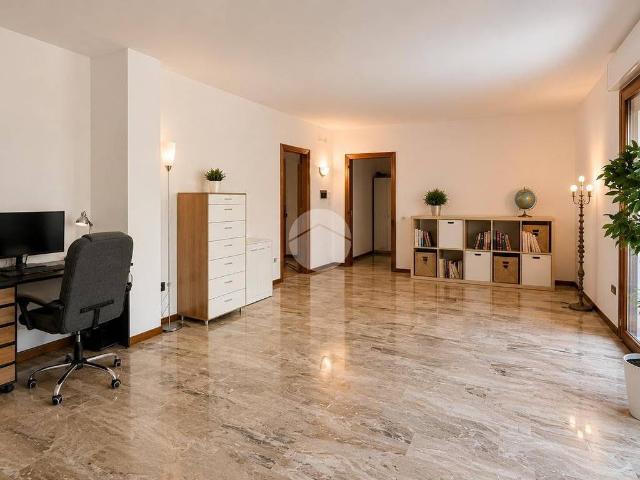 Appartamento in vendita a Darfo Boario Terme BS