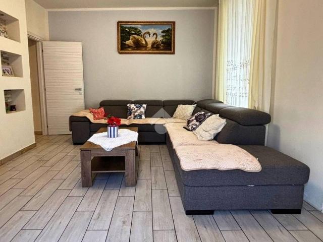 Appartamento in vendita a Darfo Boario Terme BS