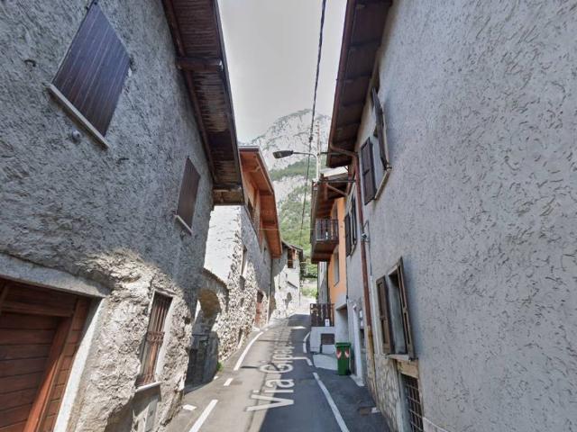 Appartamento in vendita a Darfo Boario Terme BS