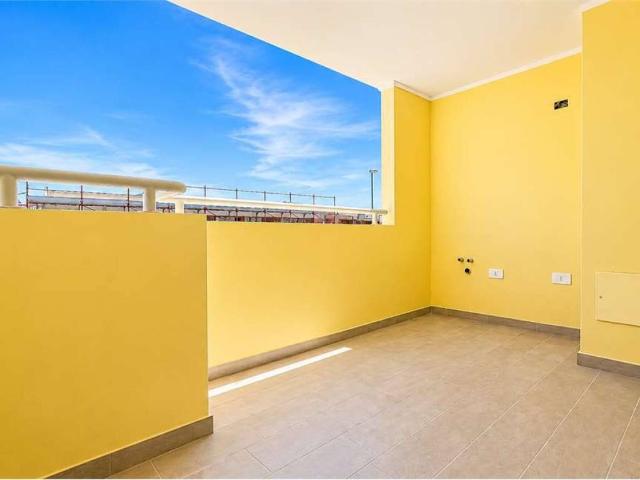 Appartamento in vendita a Decimomannu CA