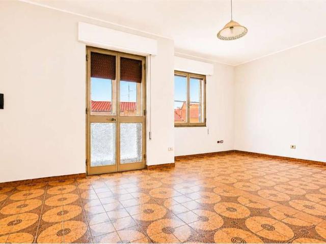 Casa indipendente in vendita a Decimoputzu CA