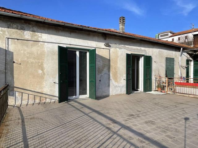 Appartamento in vendita a Dego
