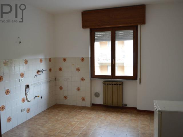 Appartamento in vendita a Dego