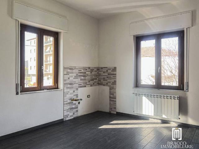 Appartamento in vendita a Dego SV