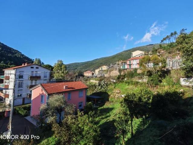 Appartamento in vendita a Deiva Marina 135 mq Rif: 1393150
