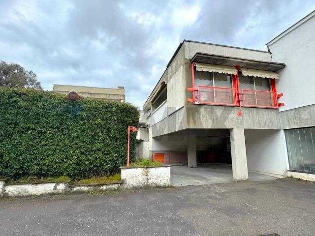 Appartamento in vendita a Deiva Marina SP