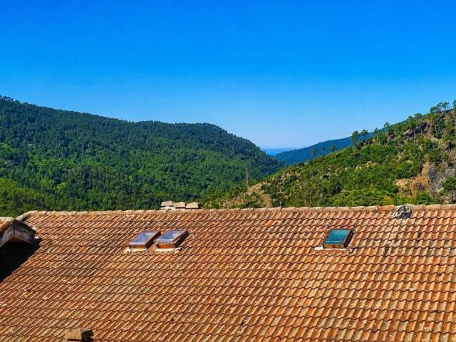 Appartamento in vendita a Deiva Marina SP