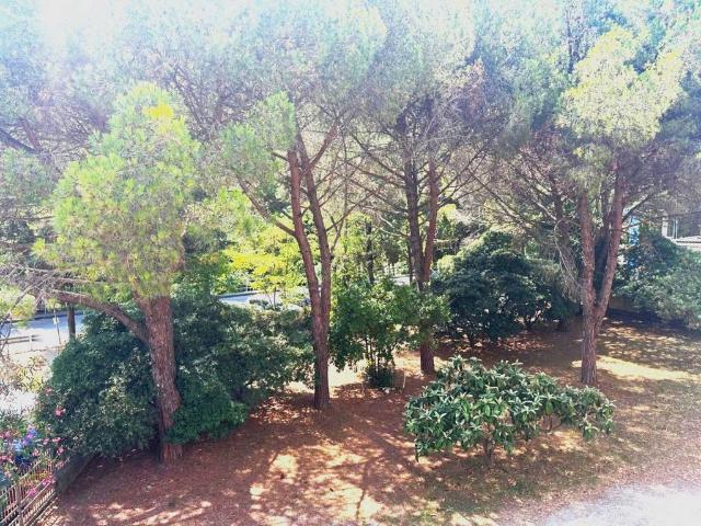 Appartamento in vendita a Deiva Marina SP