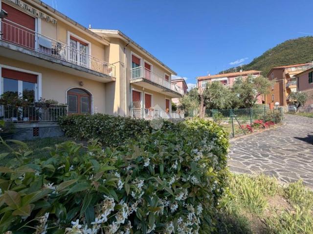 Appartamento in vendita a Deiva Marina SP