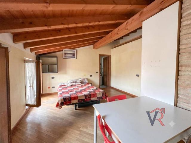 Appartamento in vendita a Dello BS