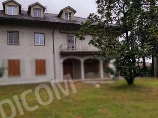 Appartamento in vendita a Dello BS