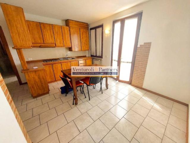 Appartamento in vendita a Dello BS