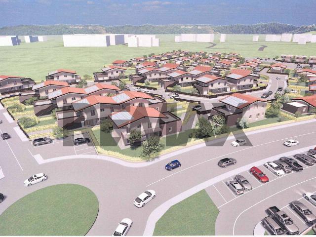 Appartamento in vendita a Desenzano Del Garda
