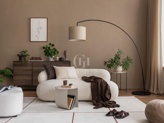 Appartamento in vendita a Desenzano Del Garda