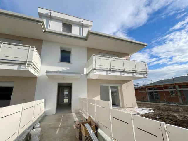 Appartamento in vendita a Desenzano Del Garda