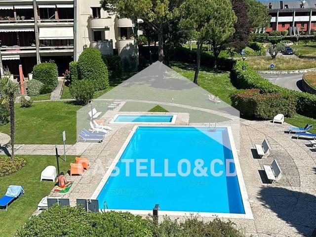 Appartamento in vendita a Desenzano Del Garda
