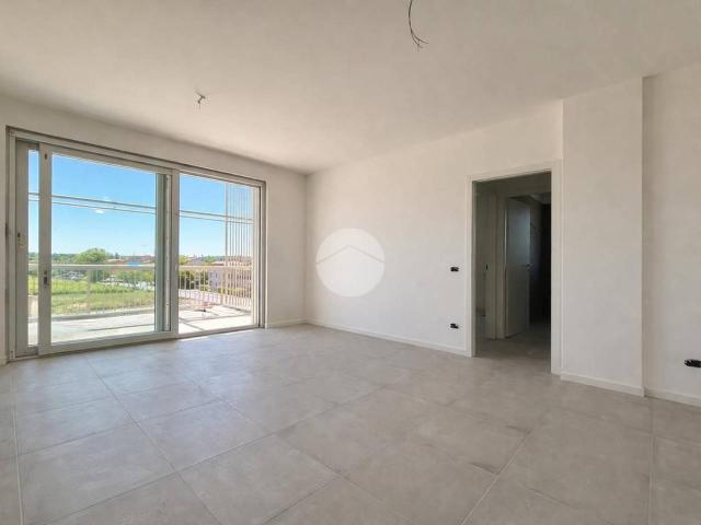 Appartamento in vendita a Desenzano Del Garda