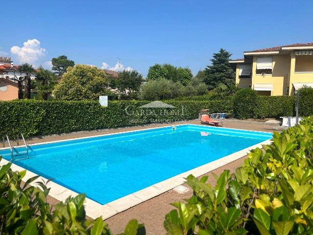Appartamento in vendita a Desenzano Del Garda