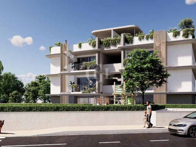 Appartamento in vendita a Desenzano Del Garda