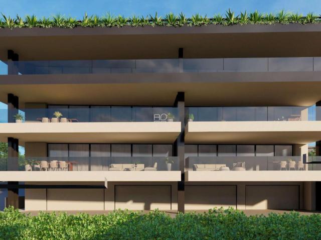 Appartamento in vendita a Desenzano Del Garda