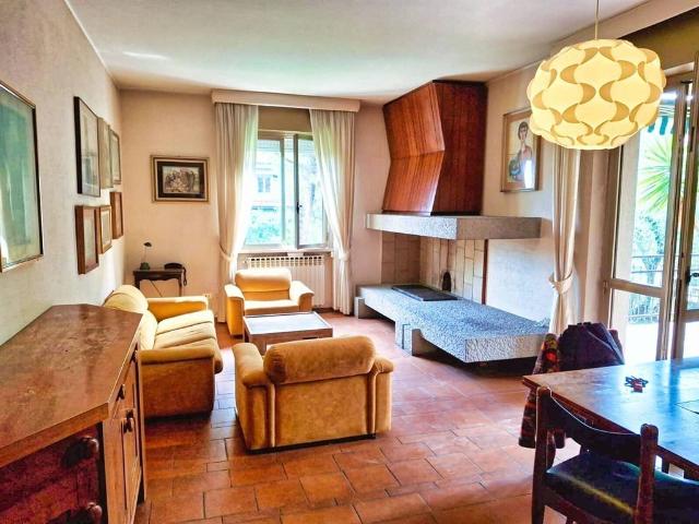 Appartamento in vendita a Desenzano del Garda BS