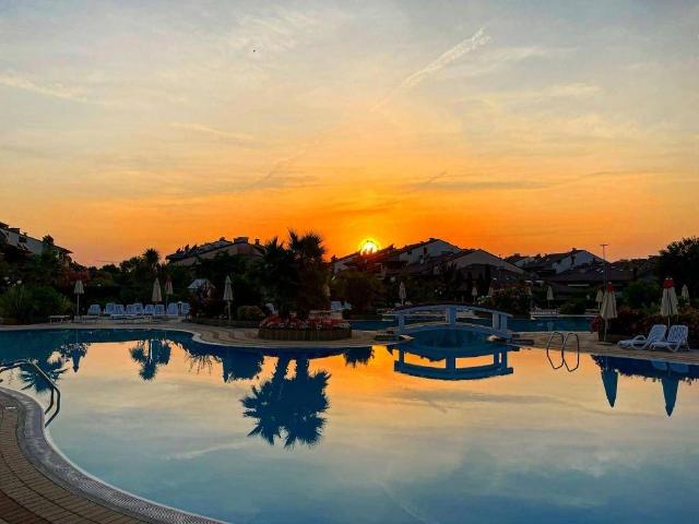 Appartamento in vendita a Desenzano del Garda BS