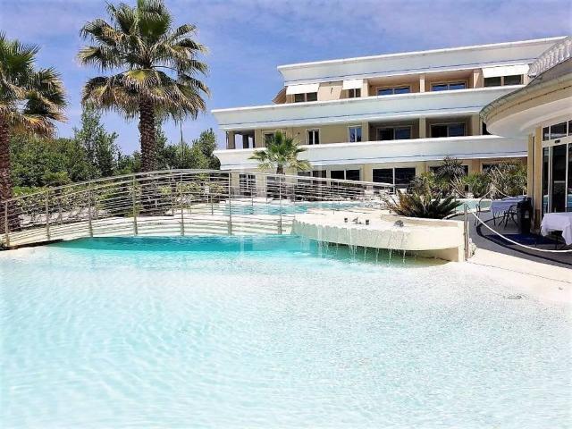 Appartamento in vendita a Desenzano del Garda BS