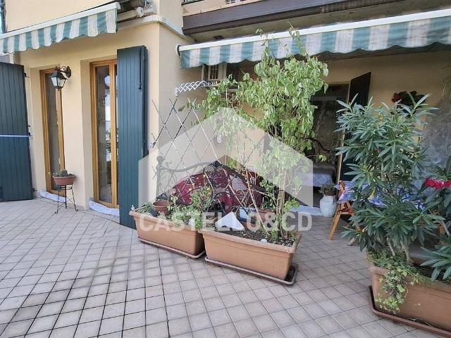 Appartamento in vendita a Desenzano del Garda BS