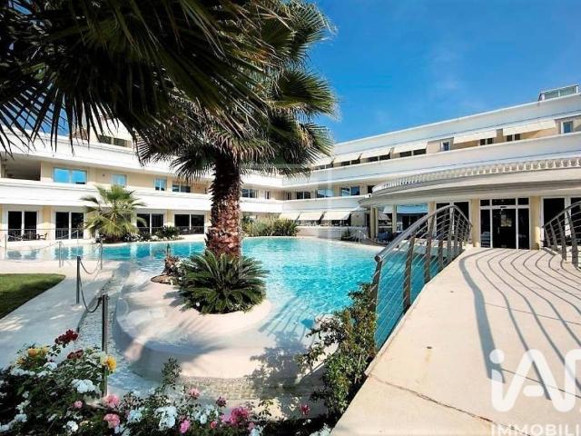 Appartamento in vendita a Desenzano del Garda BS
