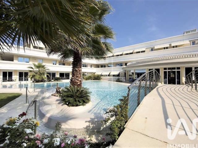 Appartamento in vendita a Desenzano del Garda BS