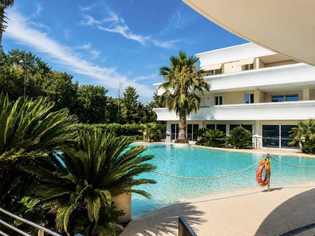 Appartamento in vendita a Desenzano del Garda BS