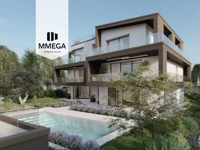 Appartamento in vendita a Desenzano del Garda BS
