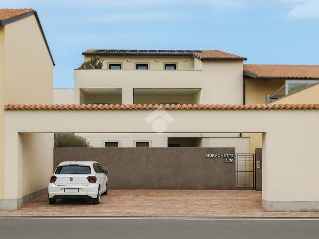 Appartamento in vendita a Desenzano del Garda BS