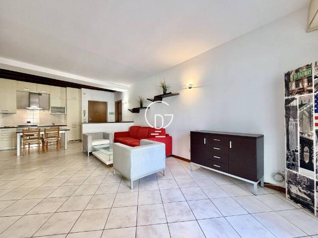 Appartamento in vendita a Desenzano del Garda BS