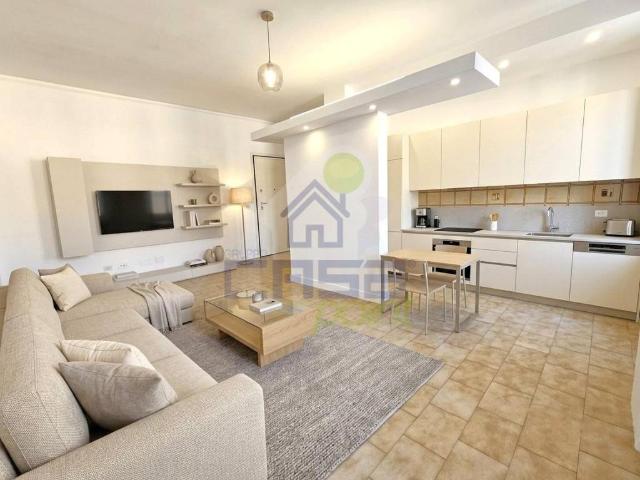 Appartamento in vendita a Desenzano del Garda BS