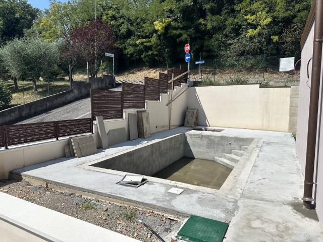 Appartamento in vendita a Desenzano del Garda BS
