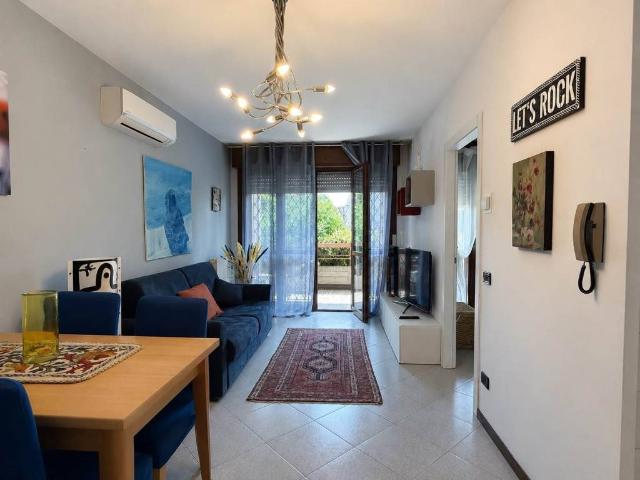 Appartamento in vendita a Desenzano del Garda BS