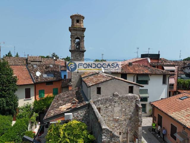Appartamento in vendita a Desenzano del Garda BS
