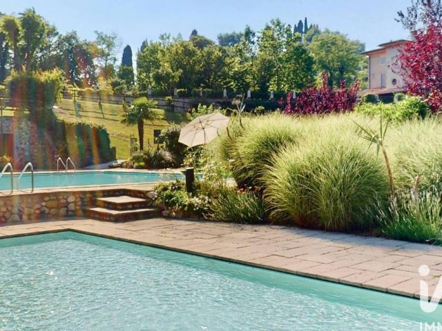 Appartamento in vendita a Desenzano del Garda BS