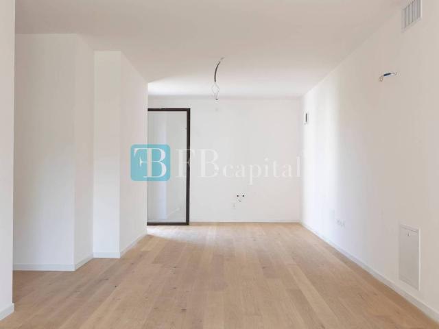 Appartamento in vendita a Desenzano del Garda BS