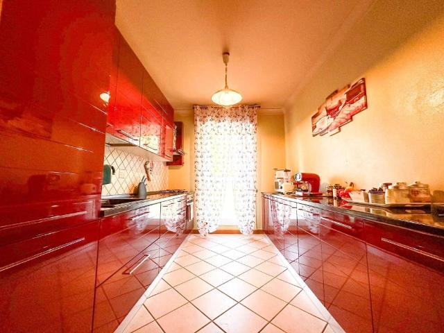 Appartamento in vendita a Desenzano del Garda BS