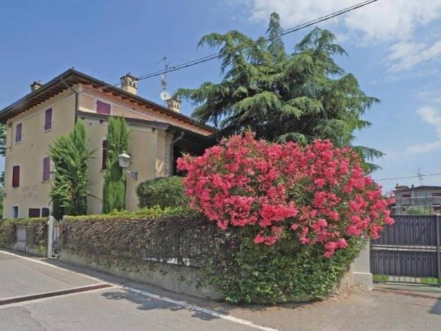 Appartamento in vendita a Desenzano del Garda BS